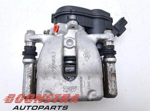 Brake Caliper RENAULT ZOE (BFM_)