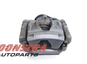 Brake Caliper AUDI A6 C8 Avant (4A5)