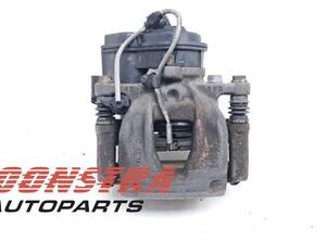 Brake Caliper AUDI A6 C8 Avant (4A5)