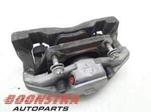 Brake Caliper BMW X6 (F16, F86)