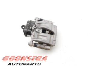 Brake Caliper AUDI E-TRON (GEN)