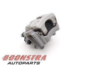 Brake Caliper AUDI E-TRON (GEN)