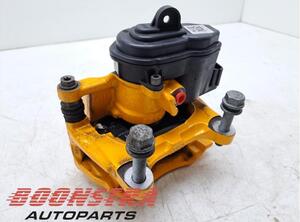 Brake Caliper AUDI E-TRON (GEN)