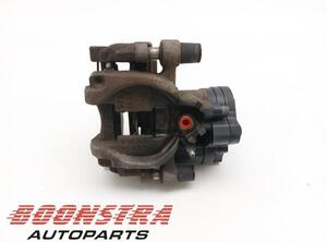 Bremszange links hinten VW T-Roc A11 8V0615423D P21719384