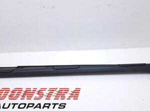 Brake Hose DACIA SANDERO III