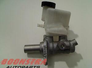 Brake Master Cylinder MERCEDES-BENZ E-Klasse T-Model (S212)