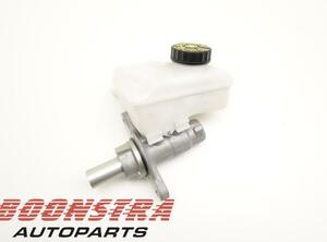 Brake Master Cylinder BMW 2 Gran Coupe (F44)