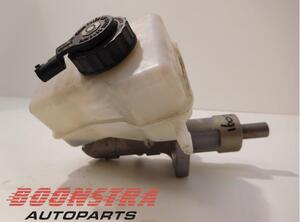 Brake Master Cylinder BMW 1 (E81), BMW 1 (E87)