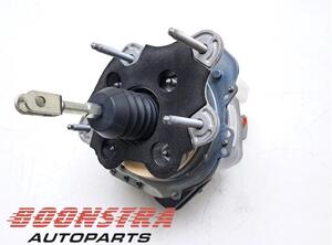 Brake Master Cylinder RENAULT ZOE (BFM_)