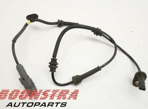 Sensor für ABS BMW 1er E87 34526762465 P10322996