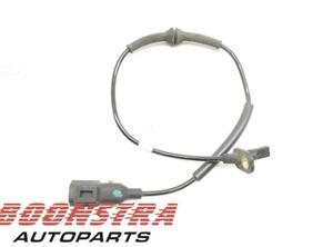 Wheel Speed Sensor JAGUAR F-Type Cabriolet (X152)