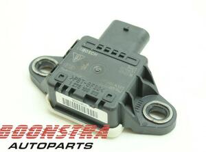 ABS Sensor PORSCHE 718 Boxster (982)