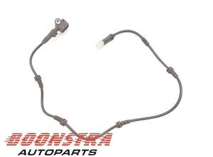 Wheel Speed Sensor BMW 5er (F90, G30)