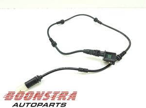 ABS Sensor BMW 8 Gran Coupe (F93, G16)