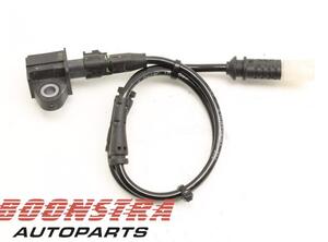 ABS Sensor BMW 3 (G20, G80)