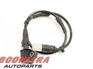 ABS Sensor BMW 3 (G20, G80)