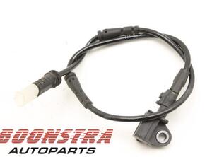 ABS Sensor BMW 3 (G20, G80)