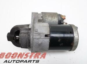 Anlasser Suzuki Alto GF 31100M68K10 P9806246