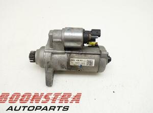 Startmotor VW Polo (6C1, 6R1)