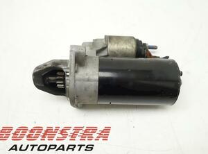 Startmotor FIAT Grande Punto (199), FIAT Punto (199), FIAT Punto Evo (199)