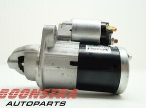 Anlasser Suzuki Swift V AZ 3110081P0 P11568137