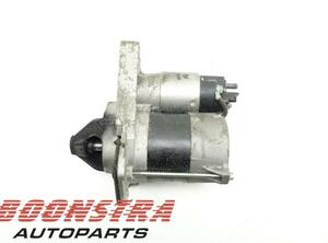 Startmotor RENAULT Captur I (H5, J5), RENAULT Clio IV (BH)