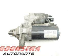 Startmotor VW Polo (6C1, 6R1)