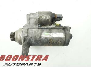 Startmotor VW Polo (6C1, 6R1)