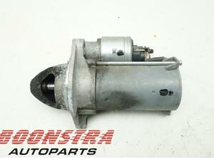 Startmotor VOLVO V40 Schrägheck (525, 526)