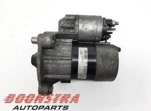 Startmotor PEUGEOT 206+ (2L, 2M)