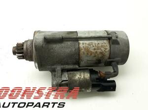 Startmotor VW Touran (5T1)