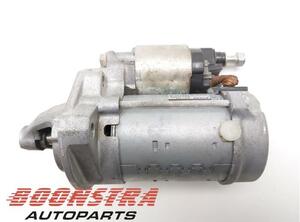 Startmotor FIAT 500 (312), FIAT 500 C (312)