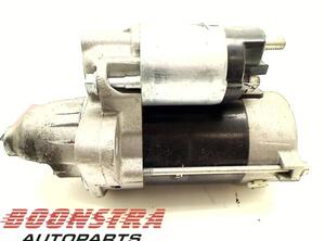 Anlasser Suzuki Alto GF 31100M68K10 P8785962