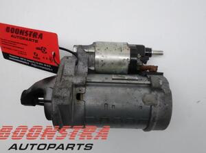 Startmotor FIAT 500 (312), FIAT 500 C (312)