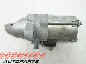 P14144465 Anlasser HONDA Insight (ZE) 31200RBJ004