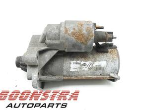 Anlasser Dacia Lodgy JS 233003329R P12286807