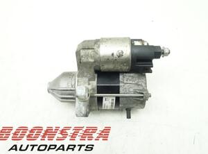 Startmotor TOYOTA Aygo (KGB4, PAB4)