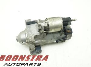 Startmotor MINI Mini (F56)