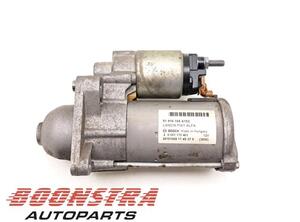 Startmotor FIAT 500X (334)