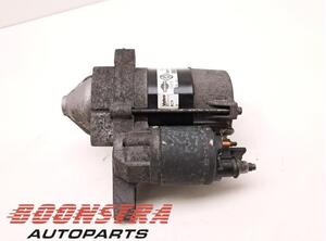 Startmotor RENAULT Twingo III (BCM)