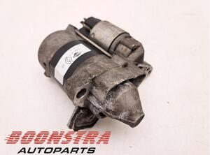 Starter RENAULT Captur I (H5, J5), RENAULT Clio IV (BH)