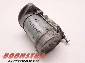 Startmotor FIAT 500 (312), FIAT 500 C (312)