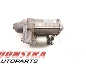 Startmotor OPEL CORSA F (P2JO)