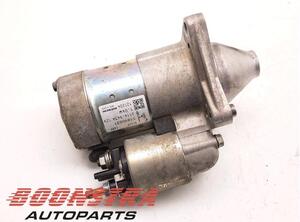 Startmotor FIAT 500 (312), FIAT 500 C (312)