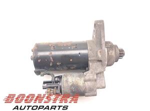 Startmotor VW Polo (6C1, 6R1)