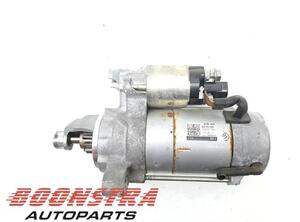 Startmotor AUDI Q5 (FYB, FYG)