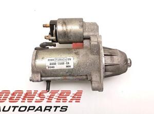 Startmotor FORD FIESTA VI (CB1, CCN)