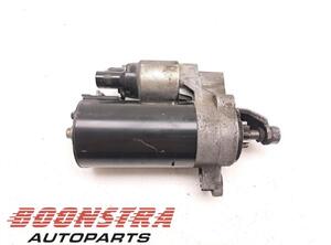 Starter AUDI A5 Sportback (8TA), AUDI A4 Avant (8K5, B8)