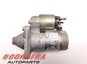 Startmotor FIAT 500 (312_), FIAT 500 C (312_)