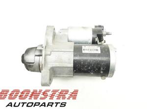 Startmotor OPEL CORSA E (X15)